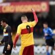 Benevento-Lupa Roma 2-0, FOTO. Gol e highlights su Sportube.tv