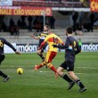 Benevento-Lupa Roma 2-0, FOTO. Gol e highlights su Sportube.tv