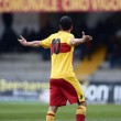 Benevento-Lupa Roma 2-0, FOTO. Gol e highlights su Sportube.tv