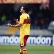 Benevento-Lupa Roma 2-0, FOTO. Gol e highlights su Sportube.tv
