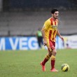 Benevento-Lupa Roma 2-0, FOTO. Gol e highlights su Sportube.tv