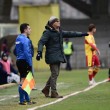 Benevento-Lupa Roma 2-0, FOTO. Gol e highlights su Sportube.tv