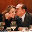 Berlusconi e Francesca Pascale si sono lasciati: scoop del Corriere