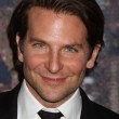 Bradley Cooper