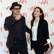 brangelina2Brad Pitt e Angelina Jolie, nuova adozione: questa volta un bimbo siriano 2