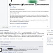 Mirko Busto (M5S) spiega la geoingegneria delle scie chimiche 02
