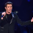Festival di Sanremo, giovani: vince Giovannni Caccamo, superati i Kutso