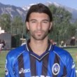Gianni Comandini, ex bomber a 28 anni lascia calcio per girare mondo