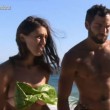 Cecilia Rodriguez su Playa Desnuda tra peli e (quasi) nudità 02