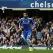 Calciomercato Fiorentina: Salah fatta, Cuadrado-Chelsea ufficiale