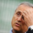 Dagli a Lotito, ma su Carpi e Frosinone dice quel che il Calcio pensa