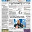 corriere6