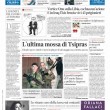 corriere7