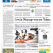 corriere8