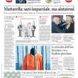 corriere_della_sera2