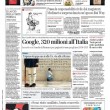 corriere_della_sera7