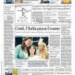 corriere_della_sera8