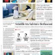 corriere_della_sera9