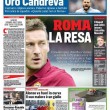 corriere_dello_sport4