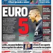 corsport5