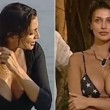 Isola dei Famosi, Cristina Buccino fa sbandare Rocco Siffredi: è tutto più duro 01