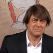 Calcioscommesse, Maurizio Crozza-Antonio Conte: "Antipatico perché frodo?"