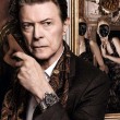 Luois Vitton, 3 indagati per spot con David Bowie del 2013 girato a Venezia VIDEO