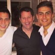Dybala e Iturbe a cena: la FOTO accende il calciomercato