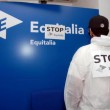 Equitalia, 2,4 milioni di debitori possono avere lo sconto come la signora Stucchi