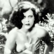 Hedy Lammarr e il primo nudo della storia del cinema02