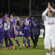 Europa League, la diretta 8