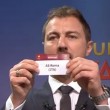 europa-league-sorteggi-10