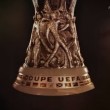 europa-league-sorteggi-2
