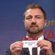 europa-league-sorteggi-9