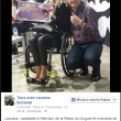 Laurana Duhamel, la prima Miss Francia in sedia a rotelle02