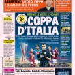 gazzetta8