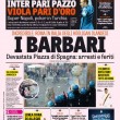 gazzetta9