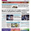 gazzetta_del_mezzogiorno5