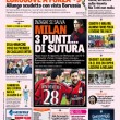 gazzetta_dello_sport5