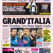 gazzetta_dello_sport9