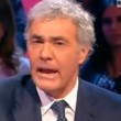 giletti mario capanna 06