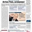 giornale11