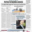 giornale12