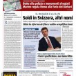 giornale14