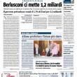 giornale18