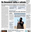 giornale19