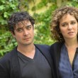 Valerio Golino e Riccardo Scamarcio si sposano. Le pubblicazioni ad Andria FOTO 10