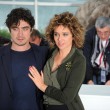 Valerio Golino e Riccardo Scamarcio si sposano. Le pubblicazioni ad Andria FOTO 5