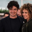 Valerio Golino e Riccardo Scamarcio si sposano. Le pubblicazioni ad Andria FOTO 6