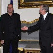 Yanis Varoufakis, il tour europeo senza cravatta del ministro delle Finanze greco21